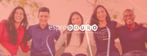 S2