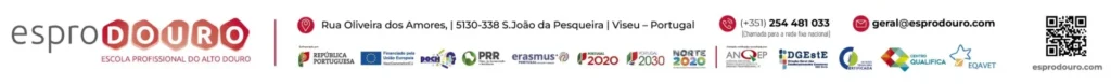 Tarja Financiamentos com logo 2023 cor