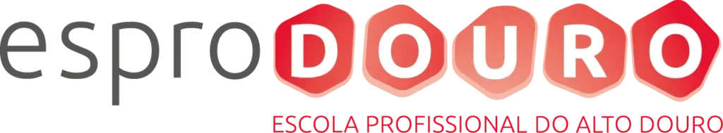LogoEsprodouro