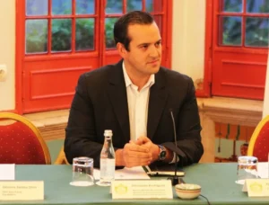 FernandoRodrigues