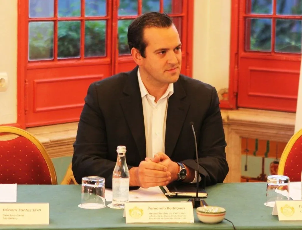 FernandoRodrigues