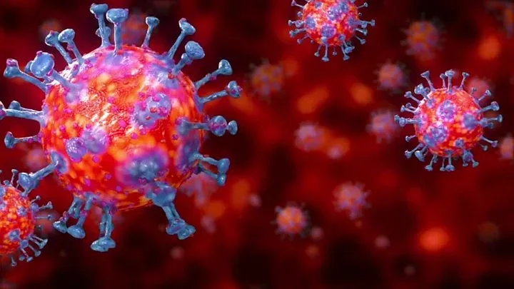Coronavirus1