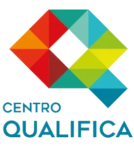 CENTROqualifica
