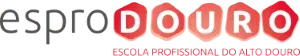 Logo Esprodouro