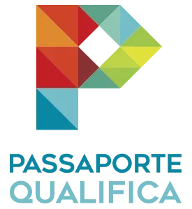 passaporte-logo