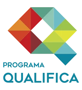 qualifica-logo