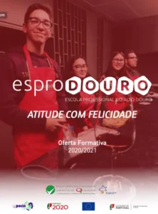 Captura de ecrã 2020 06 01 às 22.22.47