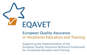 Eqavet master logo hi res