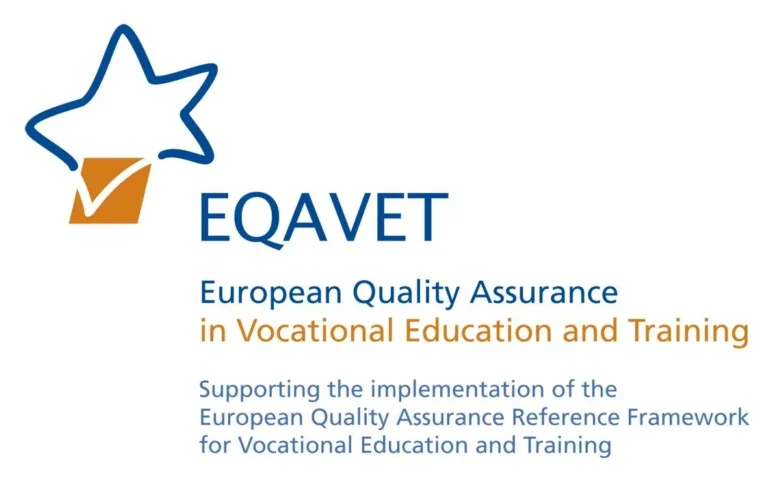 Eqavet master logo hi res