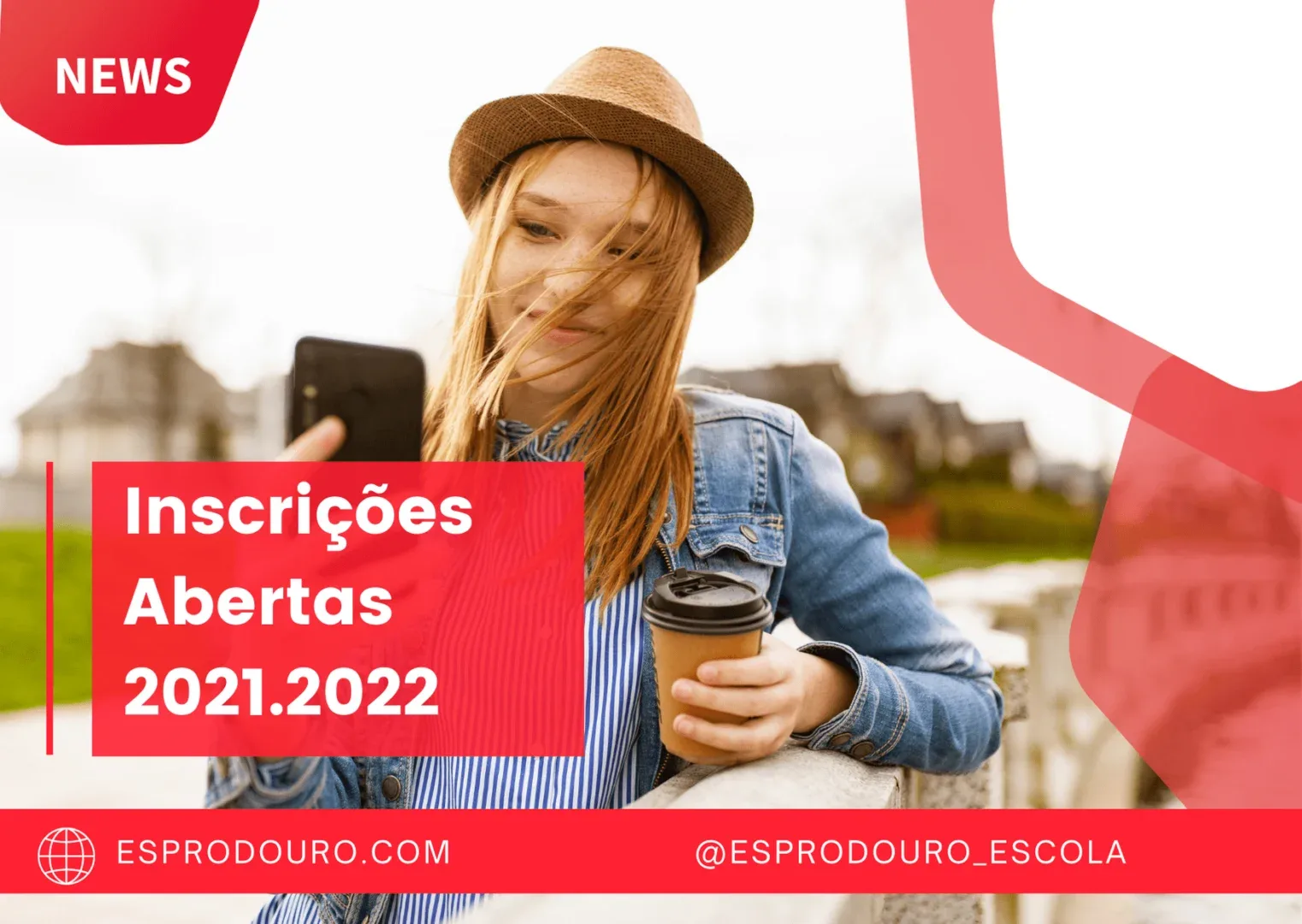 Artigos Site