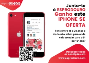 Artigos