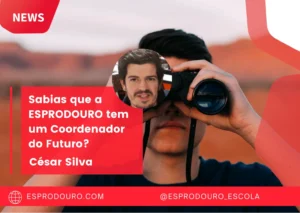 Artigos Site