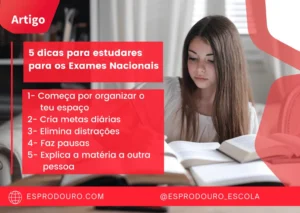 Artigos Site