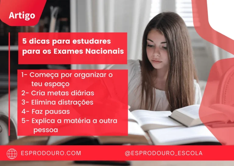 Artigos Site