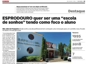 Captura de ecrã 2021 06 09 às 10.44.50