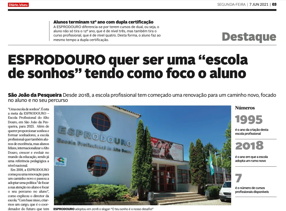 Captura de ecrã 2021 06 09 às 10.44.50