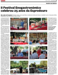 Captura de ecrã 2021 07 13 às 14.30.22