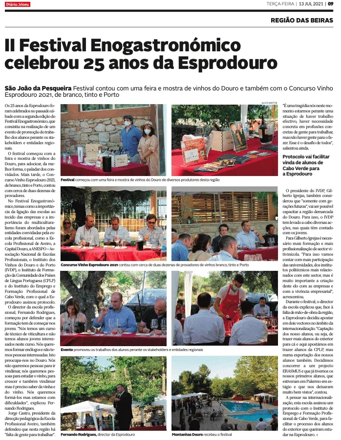 Captura de ecrã 2021 07 13 às 14.30.22