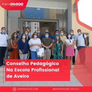 Curiosidade Ano Letivo