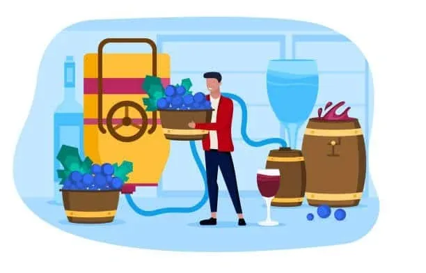 Istockphoto 1282358597 612x612