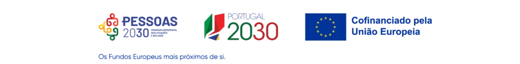 Barra Cofinanciamento Pessoas 2030 01