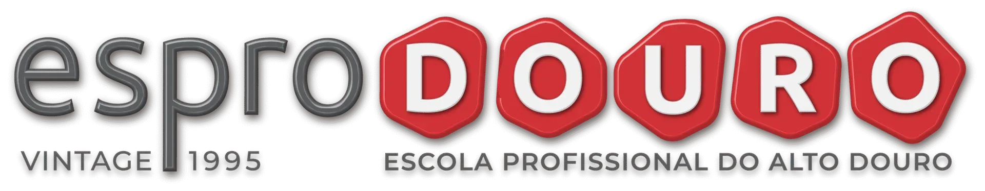 Af logoesprodouro2025 01
