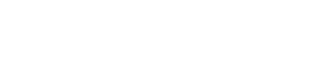 Af logoesprodouro2025white 01 1
