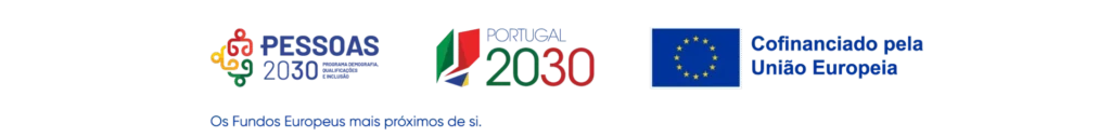 Barra cofinanciamento pessoas 2030 01