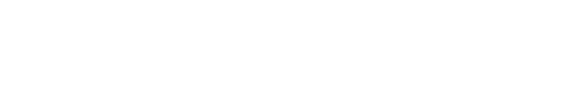 Financiamentos