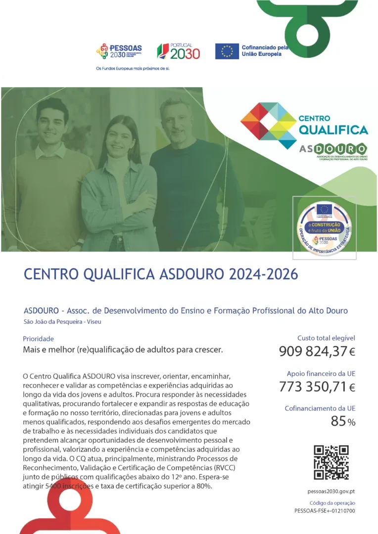 Pessoas fse 01210700 esprodouro cqualifica2024 2026 pessoas