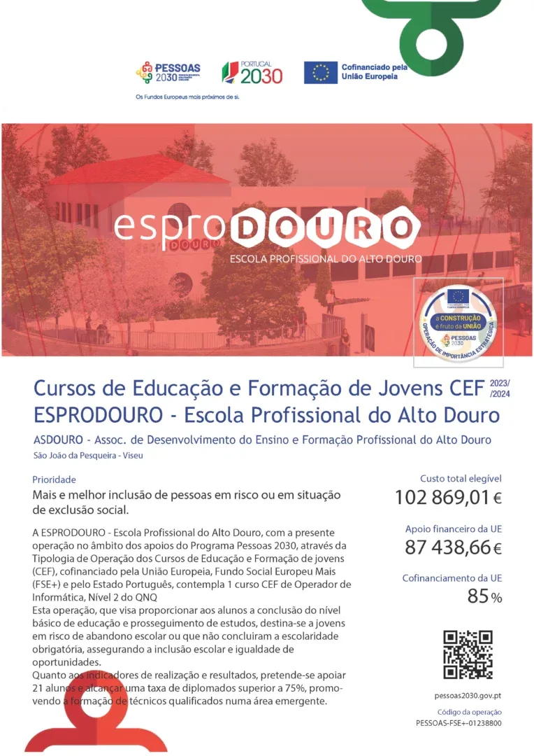 Pessoas fse 01238800 esprodouro cef2023 2024 pessoas2030 fi