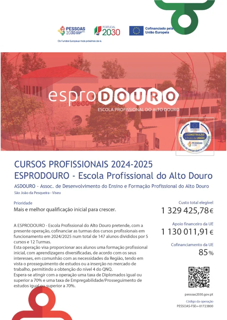 Pessoas fse 01723800 esprodouro ep2024 2025 pessoas2030 fic