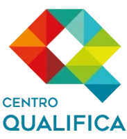 CENTROqualifica