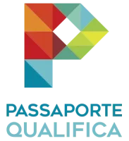 passaporte-logo