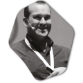 FernandoRodrigues