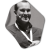 FernandoRodrigues